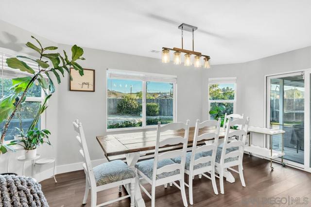 13551 Brett Harte, Lakeside CA: https://media.crmls.org/mediaz/f03d349e-8dd5-4bbb-8597-993a4042cbc9.jpg