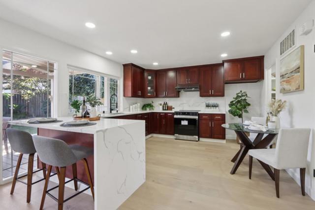 228 Martinvale Lane, San Jose CA: https://media.crmls.org/mediaz/f03d6582-9171-47cc-bffc-6055a50cd0a7.jpg