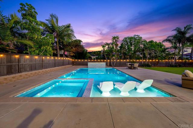 Detail Gallery Image 5 of 68 For 2004 Corte Saltero, Chula Vista,  CA 91914 - 5 Beds | 5/1 Baths