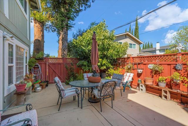 1010 Polk Lane, San Jose CA: https://media.crmls.org/mediaz/f03dafa1-e0c2-4250-9adc-05488a182065.jpg