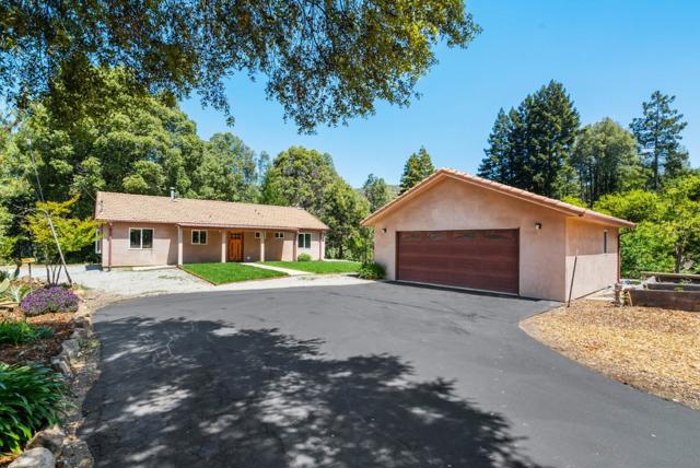 620 Ormsby Cutoff, Corralitos CA: https://media.crmls.org/mediaz/f03db6c6-003d-4664-a4d2-aef35b49d416.jpg
