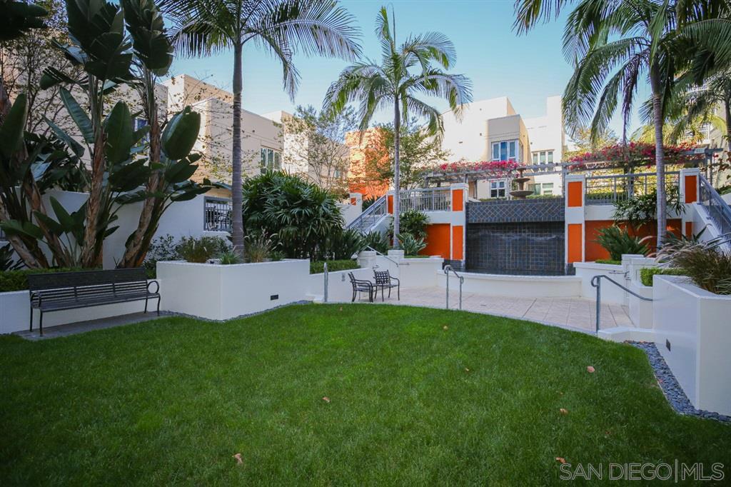 1580 Union Street - photo 20