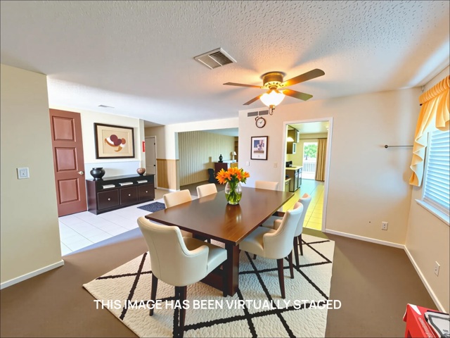 3025 Monticello Dr, Stockton CA: https://media.crmls.org/mediaz/f03dd035-caa2-4d34-ae58-dd9ffdc8046f.jpg