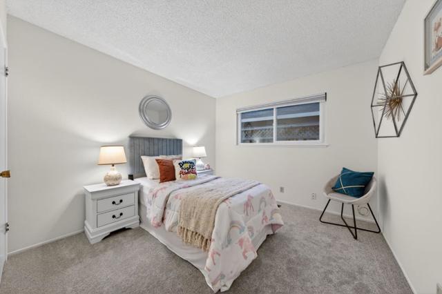 56635665 Beswick Drive, San Jose CA: https://media.crmls.org/mediaz/f03dee54-ff70-4d22-9494-278157d150f7.jpg