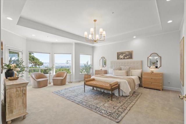 8710 Wild Iris Drive, Gilroy CA: https://media.crmls.org/mediaz/f03df711-b57d-4bfe-91c2-2fddc0b5a895.jpg