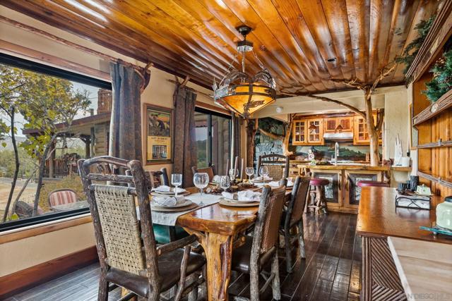 43133 Sheephorn Rd, Big Bear CA: https://media.crmls.org/mediaz/f03dff99-28f1-4b0a-9de7-15d6b664e71e.jpg