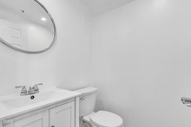 Detail Gallery Image 16 of 43 For 2512 Huntington Ln a,  Redondo Beach,  CA 90278 - 4 Beds | 2/1 Baths