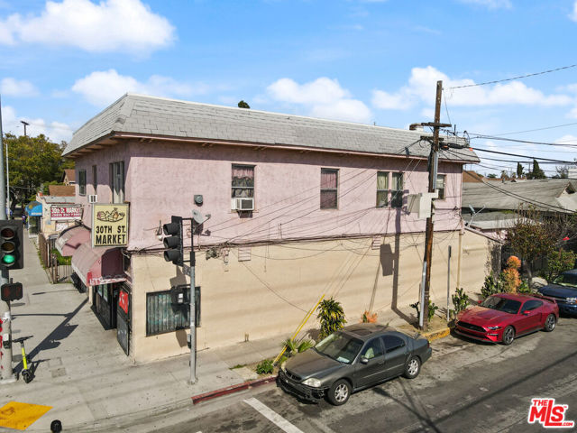 Image 3 for 2922 Maple Ave, Los Angeles, CA 90011