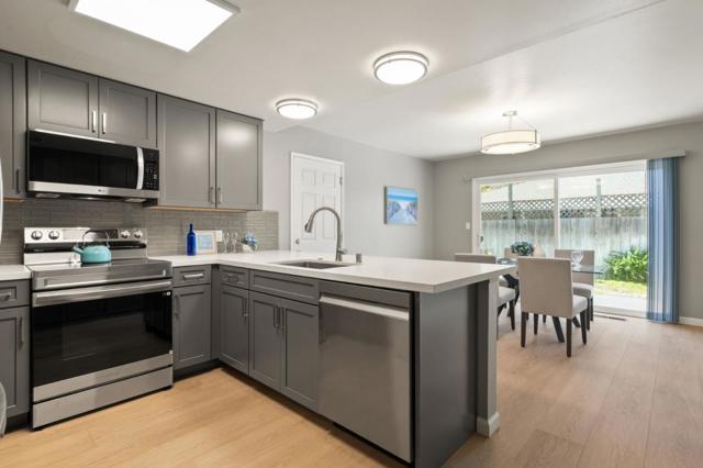 11151117 Topaz Avenue, San Jose CA: https://media.crmls.org/mediaz/f03e29bc-ce1f-4d05-b809-e379ca7b66b1.jpg