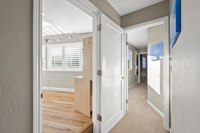 346 Kingsbury Drive, Aptos CA: https://media.crmls.org/mediaz/f03e301f-1f7d-441c-8f3e-98083c277925.jpg