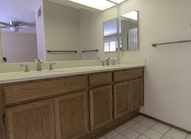 991 La Mesa Terrace, Sunnyvale CA: https://media.crmls.org/mediaz/f03e6166-09ec-46f5-ae8d-20d5e9d751ac.jpg