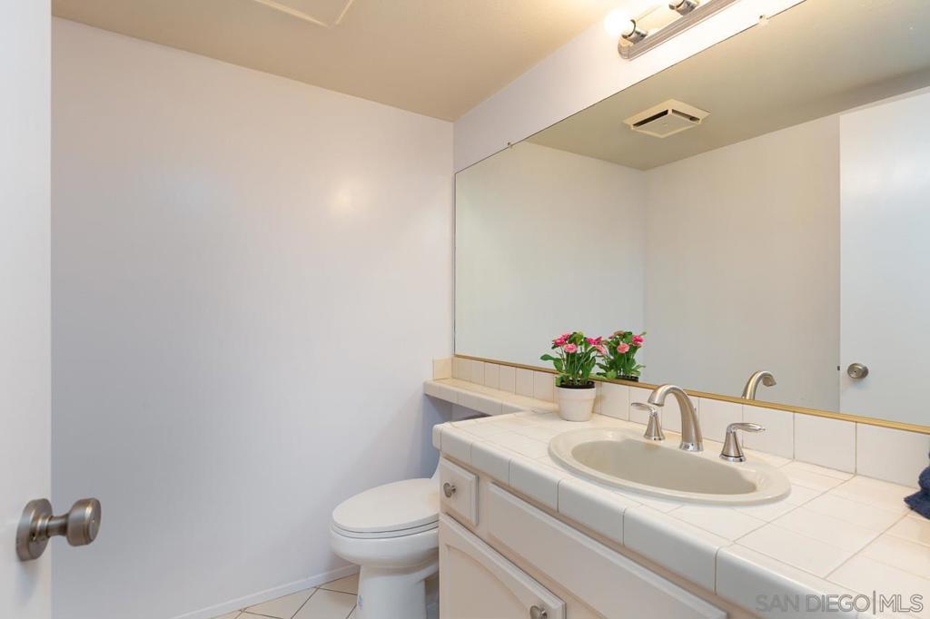 4090 Porte De Palmas - photo 12