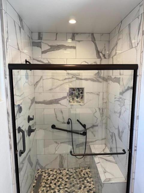 542 English Avenue, Monterey CA: https://media.crmls.org/mediaz/f03e6b75-822b-471c-8407-f21b338904c3.jpg