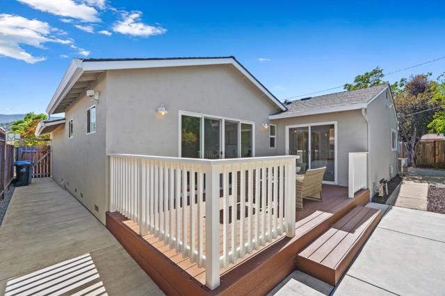 1925 Adelaide Way, San Jose CA: https://media.crmls.org/mediaz/f03e6db6-14dc-4317-87e6-42c82a479843.jpg