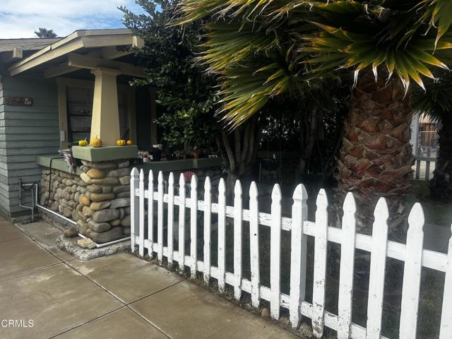 Detail Gallery Image 24 of 25 For 153 157 S Laurel St, Ventura,  CA 93001 - – Beds | – Baths