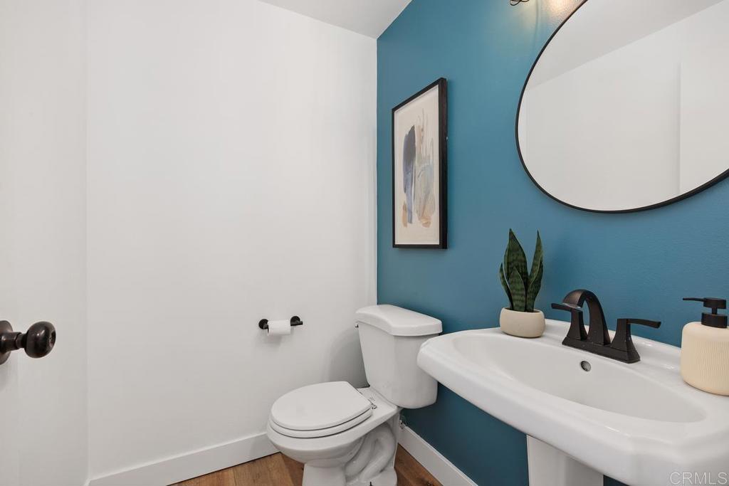 1528 Avenida De Los Lirios - photo 17