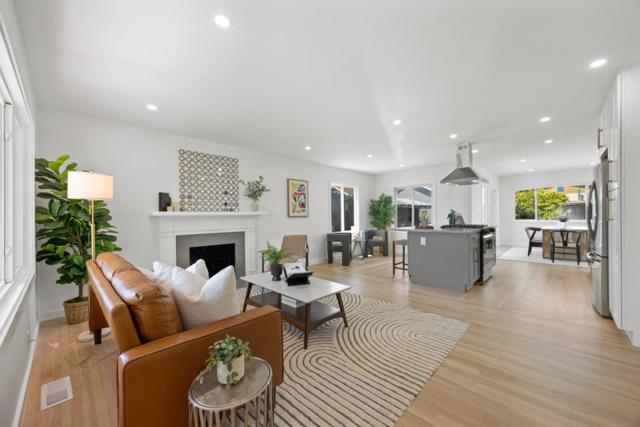 652 Myrtle Avenue, South San Francisco CA: https://media.crmls.org/mediaz/f03edaba-c8f8-499e-adda-bdb7ba8879e3.jpg