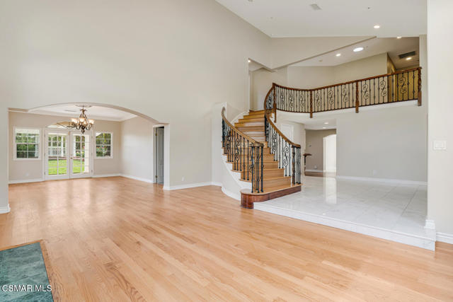 Image 9 of 59 For 1451 Pathfinder Avenue