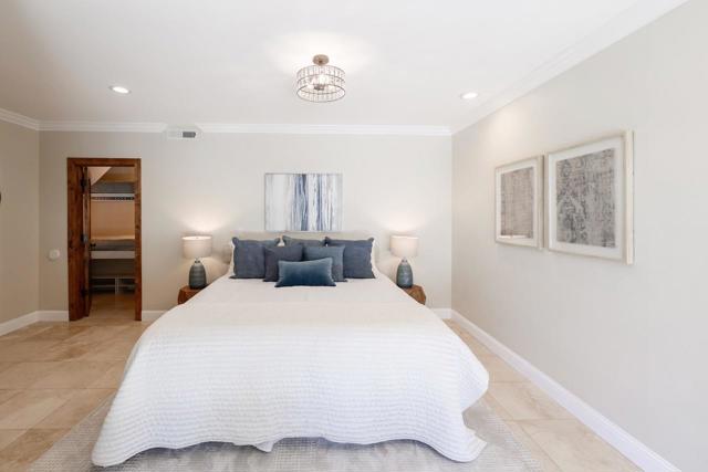 520 Sand Hill Road, Scotts Valley CA: https://media.crmls.org/mediaz/f03eec24-1395-484c-812f-ad97b72f4c1b.jpg