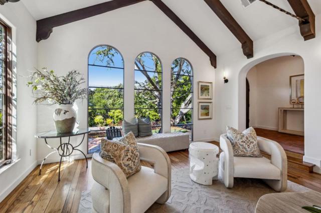 138 Valdeflores Drive, Burlingame CA: https://media.crmls.org/mediaz/f03ef056-94a0-423f-9e3f-0e66f41a985a.jpg