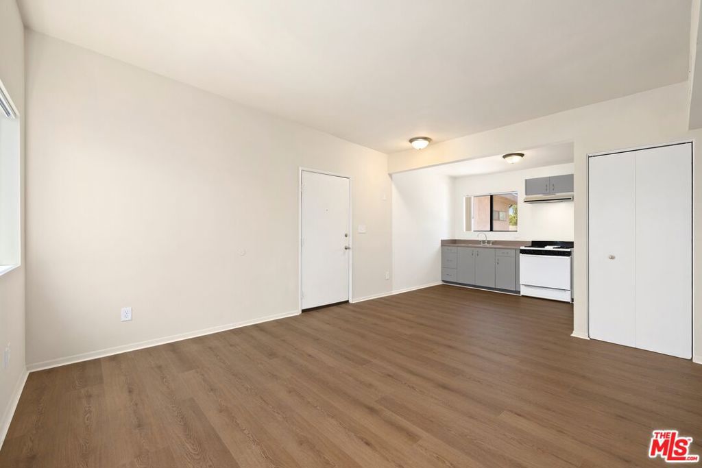 MLS #26858007 image #3
