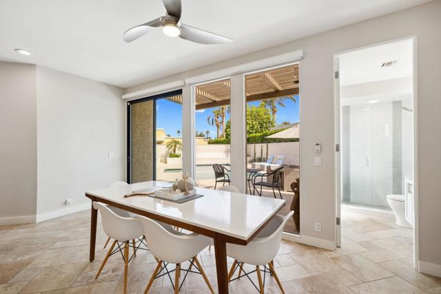 75315 Montecito Drive, Indian Wells, CA 92210