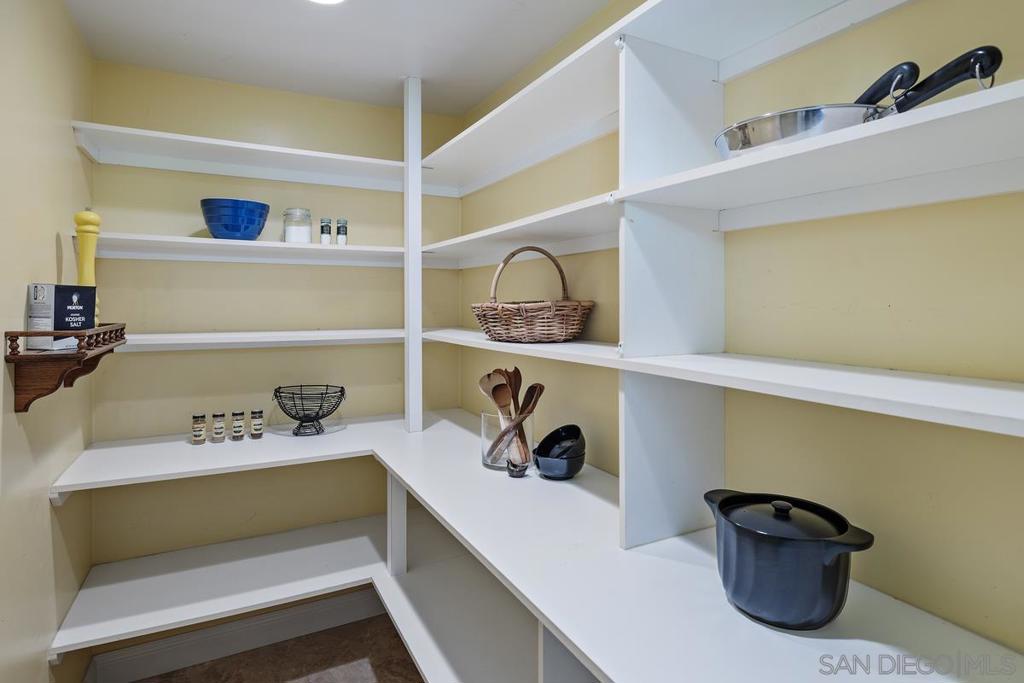 4495 Cather Ave - photo 14