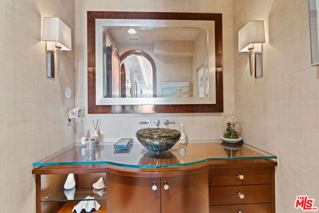 Drew Fenton | 31554 Victoria Point Road Malibu CA | MLS: 7245119
