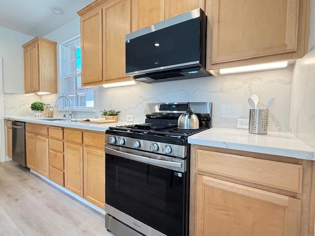 9639 Camassia Way, San Ramon CA: https://media.crmls.org/mediaz/f03f4e77-76c3-4f3a-a41a-0916e4c26342.jpg