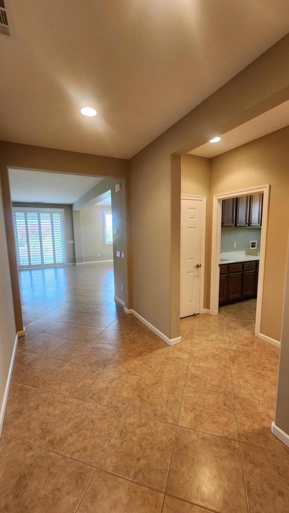 MLS #219139067DA image #28