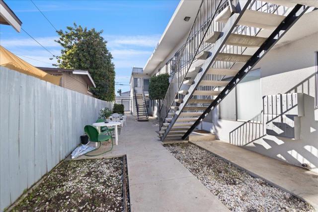 Detail Gallery Image 12 of 31 For 4354 Utah St, San Diego,  CA 92104 - – Beds | – Baths