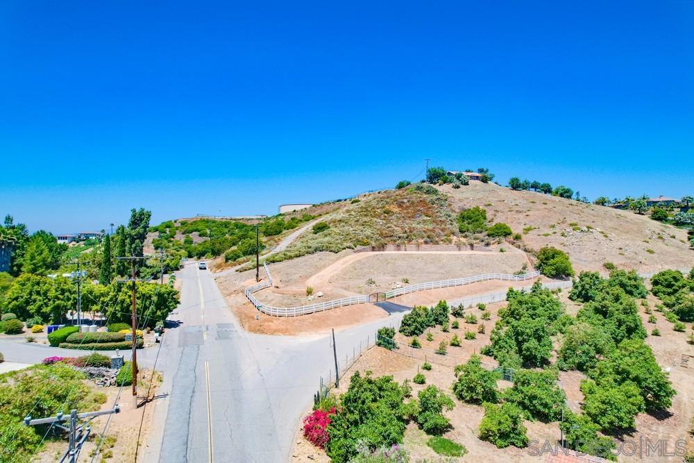 MLS #250032615SD img 49