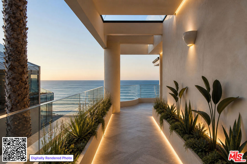 MLS #26860627 image #4