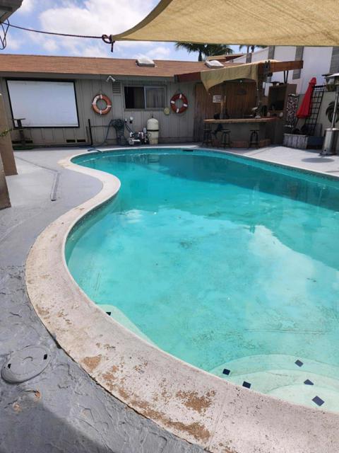 Detail Gallery Image 34 of 45 For 138 Shasta St, Chula Vista,  CA 91910 - 3 Beds | 2 Baths