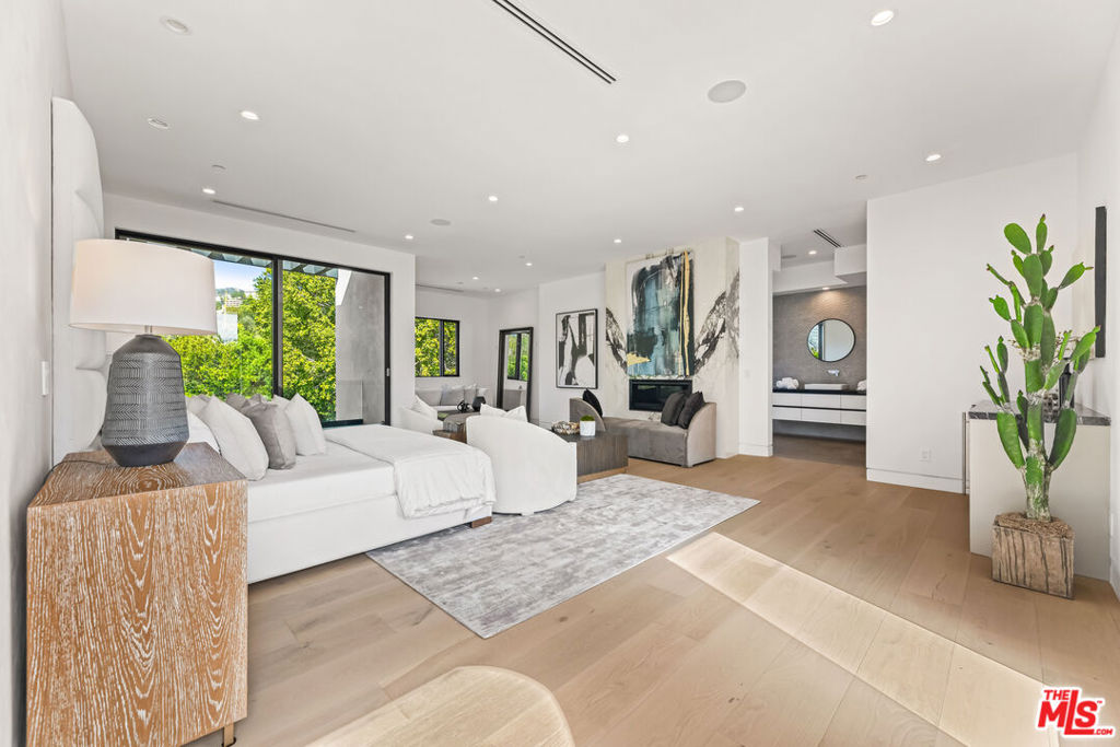 MLS #26863407 image #15