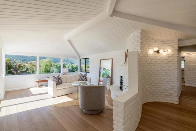 187 FORD ROAD, Carmel Valley CA: https://media.crmls.org/mediaz/f0400395-d9c0-467d-aad3-5e44f41983f8.jpg
