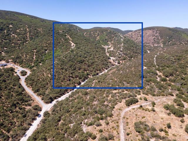 71418 Jolon Road, Bradley CA: https://media.crmls.org/mediaz/f0400ece-b640-4c99-bb0d-33056a0673fe.jpg