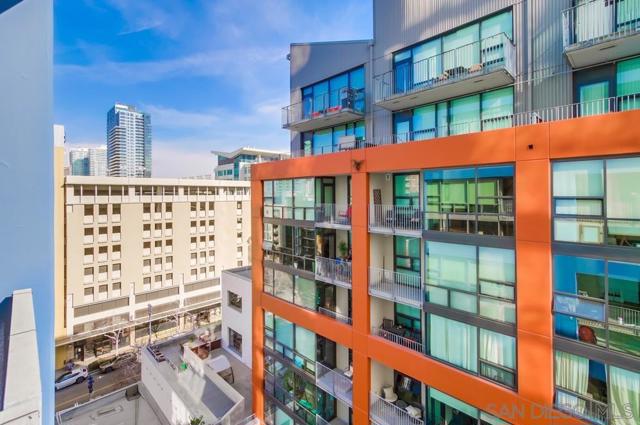 321 10th Ave, San Diego CA: https://media.crmls.org/mediaz/f04014b1-df55-420a-83de-d84c3a1f3c94.jpg