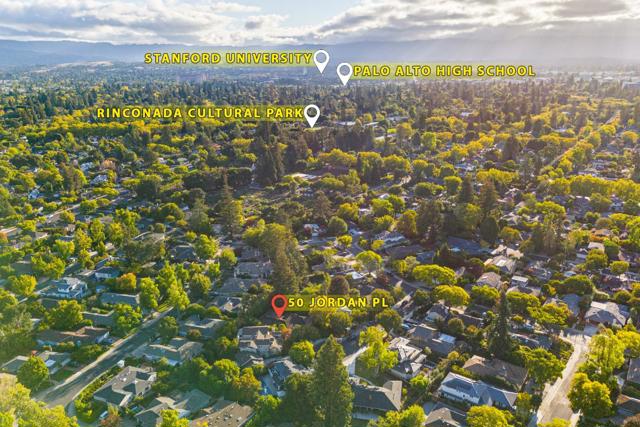 50 Jordan Place, Palo Alto CA: https://media.crmls.org/mediaz/f0402e14-a83c-4d0b-8c58-d6294bf20a0e.jpg