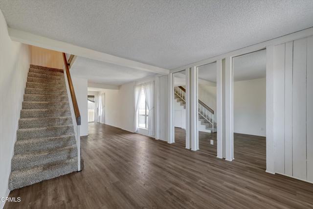 Detail Gallery Image 9 of 52 For 201 S Ventura Rd #15,  Port Hueneme,  CA 93041 - 2 Beds | 1/1 Baths