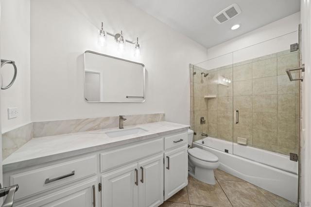 2625 27 Rancho Sierra, Alpine CA: https://media.crmls.org/mediaz/f04039e7-c8c5-4279-ac73-3d48f30e9daa.jpg