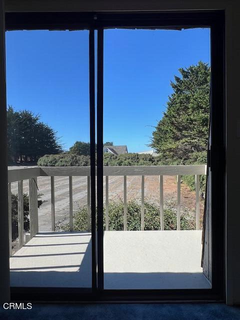Detail Gallery Image 21 of 41 For 511 Cypress St #4,  Fort Bragg,  CA 95437 - 2 Beds | 1 Baths