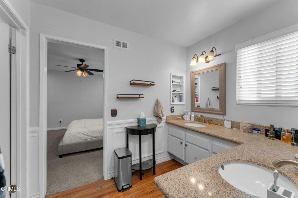 MLS #P1-21065 img 13