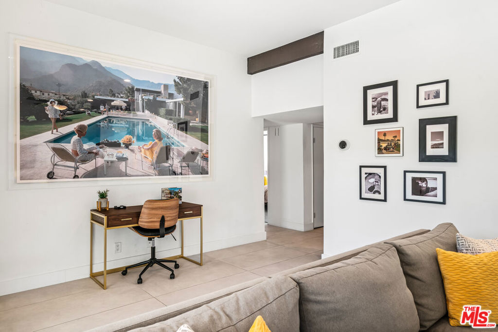 MLS #25610995 image #15