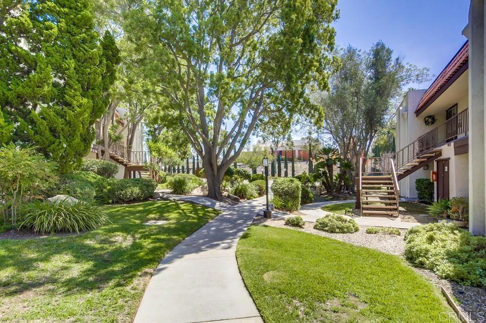 MLS #PTP2507517 image #49