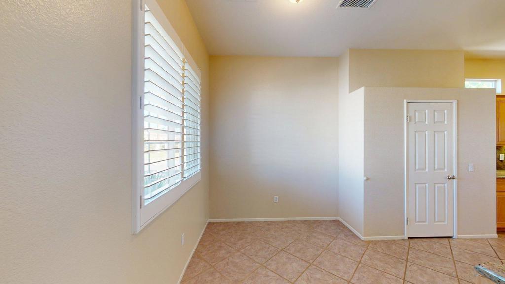 MLS #219138590DA image #20