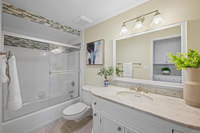 Home for Sale in Del Mar