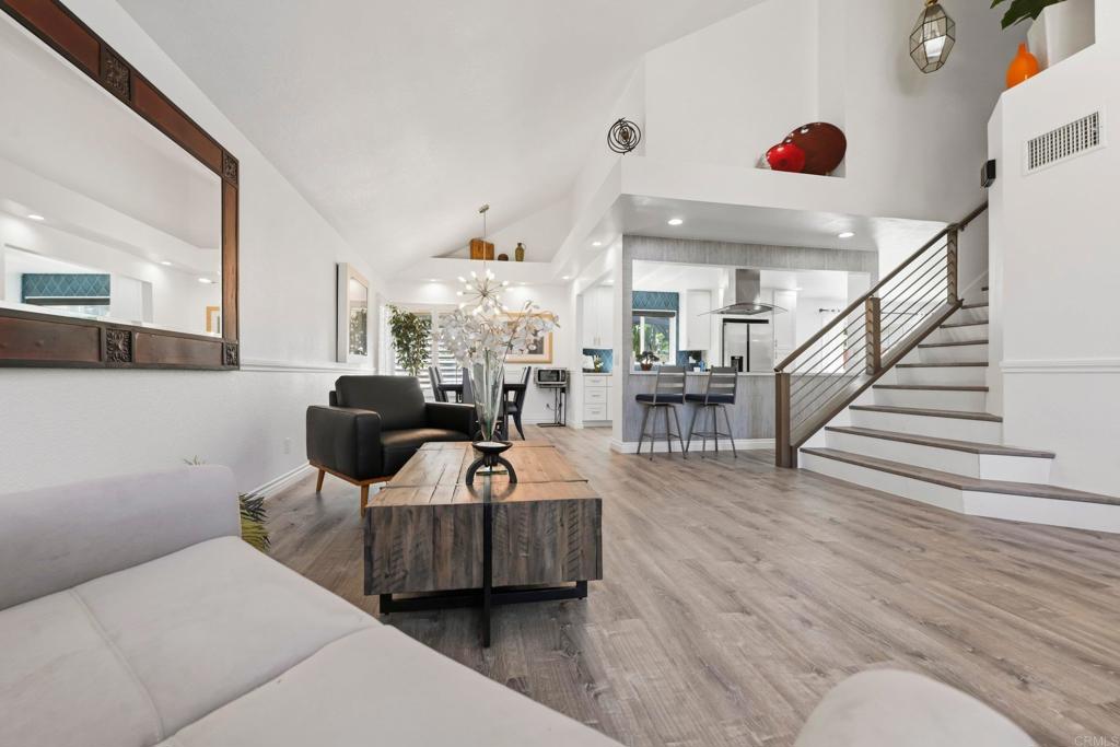 3397 Tonopah Street - photo 10