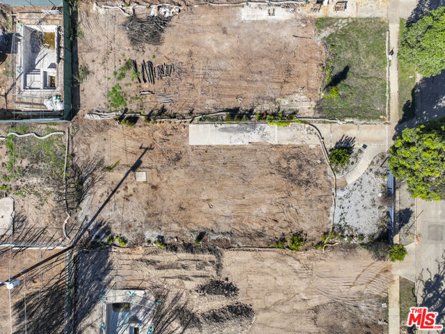 1117 Fiske Street photo 5