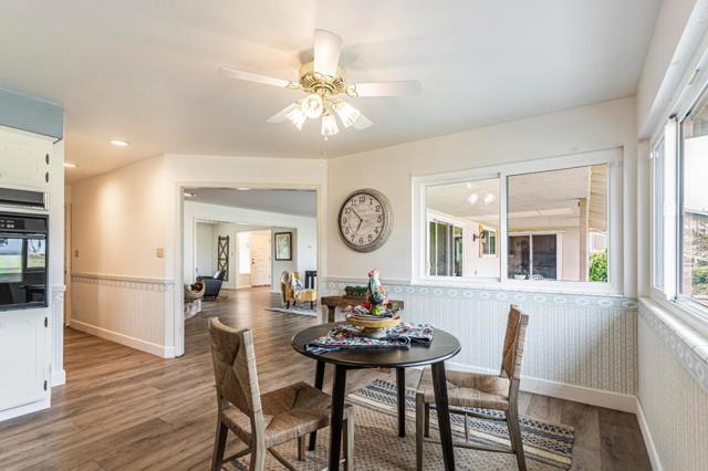 690 Ridgemark Drive, Hollister CA: https://media.crmls.org/mediaz/f04103f3-1437-4685-b889-1f84a593dd4a.jpg